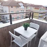 Apartment Relax *