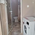 Apartment Relax *